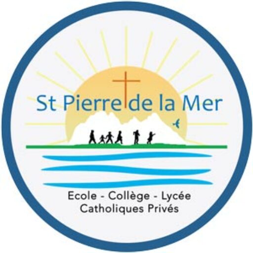 Ecole Saint Pierre De La Mer